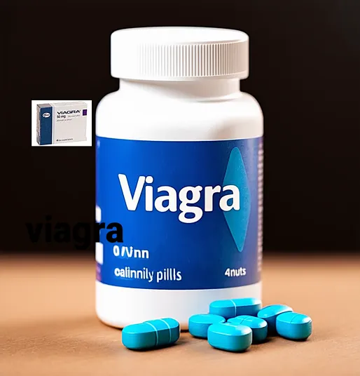 Médicament générique viagra canada